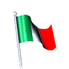 ITALIANO